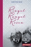 Ringel, Rangel, Rosen Ringel, Rangel, Rosen