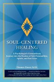 Soul-Centered Healing