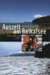Auszeit am Baikalsee - Bild 1
