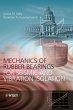 Mechanics of Rubber Bearings for... - Bild 1