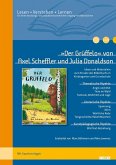 »Der Grüffelo« von Axel Scheffler und Julia Donaldson