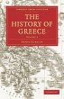 The History of Greece - Volume 2 - Bild 1
