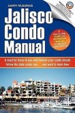 Jalisco Condo Manual