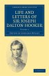 Life and Letters of Sir Joseph Dalton... - Bild 1