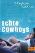 Echte Cowboys - Bild 1