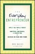 The Everyday Entrepreneur - Bild 1