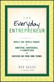 The Everyday Entrepreneur