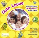 Gute Laune Gute Laune