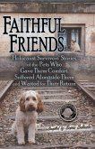 Faithful Friends