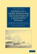 Journal of a Third Voyage for the... - Bild 1