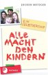 Alle Macht den Kindern - Bild 1