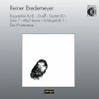 Bagatellen Fur B./Duett Ii/Septett 80/Solo 7