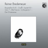 Bagatellen Fur B./Duett Ii/Septett 80/Solo 7