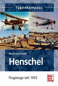 Henschel - Griehl, Manfred