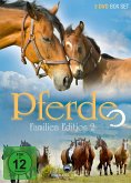 Pferde - Familien Edition 2