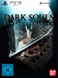 Dark Souls - Limited Edition (inkl.... - Bild 1