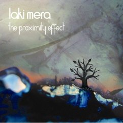 Proximity Effect - Laki Mera