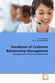 Handbook of Customer Relationship Management