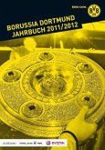 Borussia Dortmund Jahrbuch 2011/2012