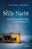 Stille Nacht