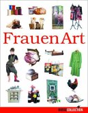FrauenArt