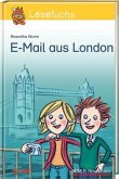 E-Mail aus London