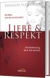 Liebe und Respekt - Bild 1