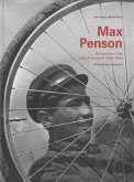 Max Penson