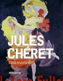Jules Chéret Jules Chéret