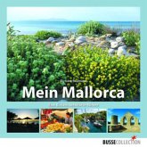 Mein Mallorca