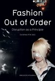 Fashion - Out of Order Fashion - Out of Order