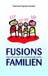 Fusionsfamilien - Bild 1