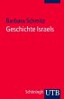 Geschichte Israels - Bild 1