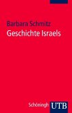 Geschichte Israels