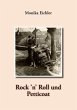 Rock 'n' Roll und Petticoat - Bild 1