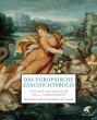 Das europäische Geschichtsbuch - Bild 1
