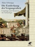 Die Entdeckung der Vergangenheit, Sonderausgabe