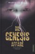 Die Genesis-Affäre - Bild 1