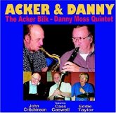 Bilk - Acker & Danny