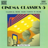 Cinema Classics Vol.5