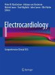 Electrocardiology - Bild 1