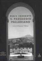 Cover Il paesaggio palladiano