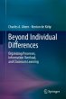 Beyond Individual Differences - Bild 1