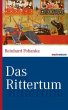 Das Rittertum - Bild 1