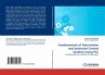 Fundamentals of Automation and... - Bild 1