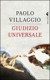Giudizio universale Giudizio universale