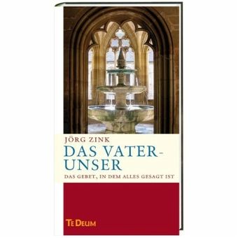 Das Vaterunser Das Vaterunser