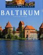 Baltikum - Bild 1