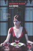 La cena La cena