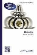 Hypnose - Herausgeber: Brammson, Toni